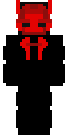 Скин по нику Rockfps