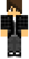 Скин по нику Rockloader