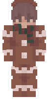 Скин по нику Rocky_Road21