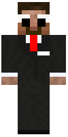 Скин по нику Rodolffo