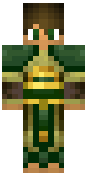 Скин по нику Rodrith
