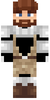 Скин по нику Rogue_Agent