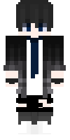Скин по нику Rokas_s