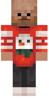 Скин по нику Rolti