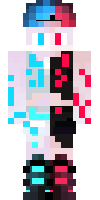 Скин по нику Rom4ik_12