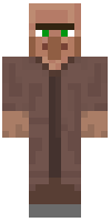 Скин по нику Rom