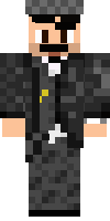 Скин по нику RomaPlayGame