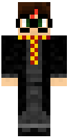 Скин по нику Roman17