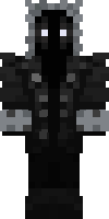 Скин по нику RomanBlyzer