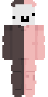 Скин по нику Romeo_Owo