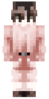 Скин по нику Ronan_
