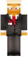 Скин по нику Ronann