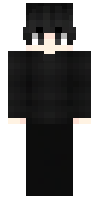 Скин по нику RonezeL