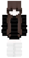 Скин по нику RonnieBear