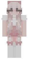 Скин по нику Roosyy