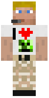 Скин по нику Roschy