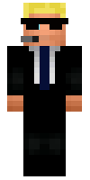 Скин по нику Rossette