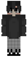 Скин по нику Rostik_