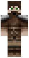 Скин по нику Rostyx