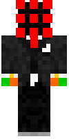 Скин по нику Rottas2
