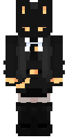 Скин по нику Rotten_mom