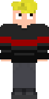Скин по нику Roumy