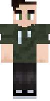 Скин по нику Roustique