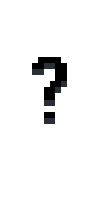 Скин по нику Rover_gg