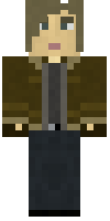Скин по нику Rowinftw