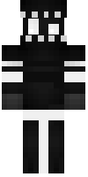 Скин по нику RoyalDevil