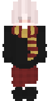 Скин по нику RoyalPast