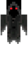 Скин по нику Royal_VII