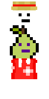 Скин по нику Royalpear_