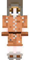 Скин по нику Rpgmaker
