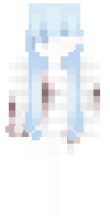 Скин по нику Rq1ledShutz