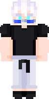 Скин по нику RuD1