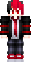 Скин по нику RuNt1_