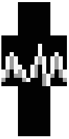 Скин по нику Rubbstarz