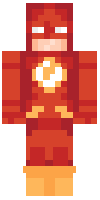 Скин по нику Rubix_Man