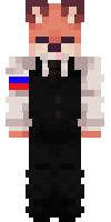 Скин по нику Rucarttiers