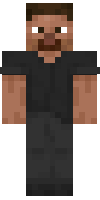 Скин по нику Rui_Guilherme