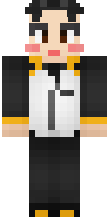 Скин по нику Rundum