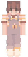 Скин по нику Runeix