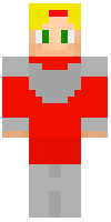 Скин по нику Runemaster