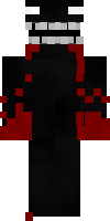 Скин по нику Rused666