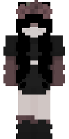Скин по нику RusheR