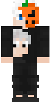 Скин по нику Russian_pvp