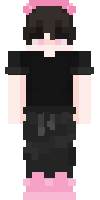 Скин по нику Rustlul