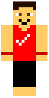 Скин по нику Ryaanwatts