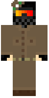 Скин по нику Ryan111